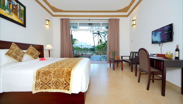 Quarto