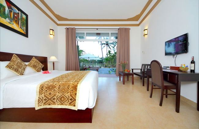 Green Areca villa - Foto 4
