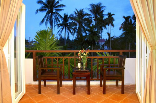 Foto 11 - Green Areca villa