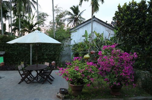 Photo 22 - Green Areca villa