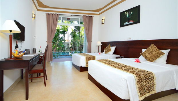 Quarto