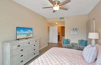 Photo 2 - Waterside Village Condo 203