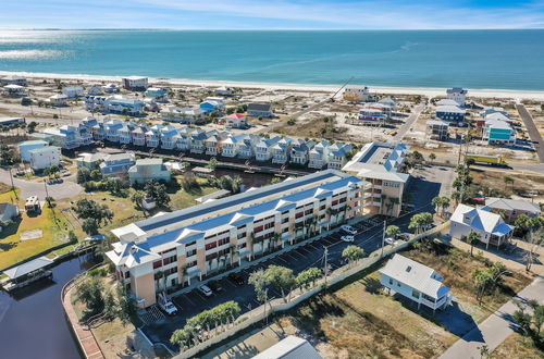 Photo 36 - Waterside Village Condo 304 - Coastal Joy