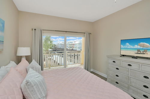 Photo 4 - Waterside Village Condo 203