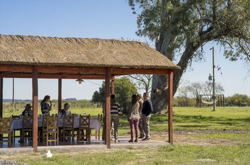 Photo 26 - Estancia San Agustín