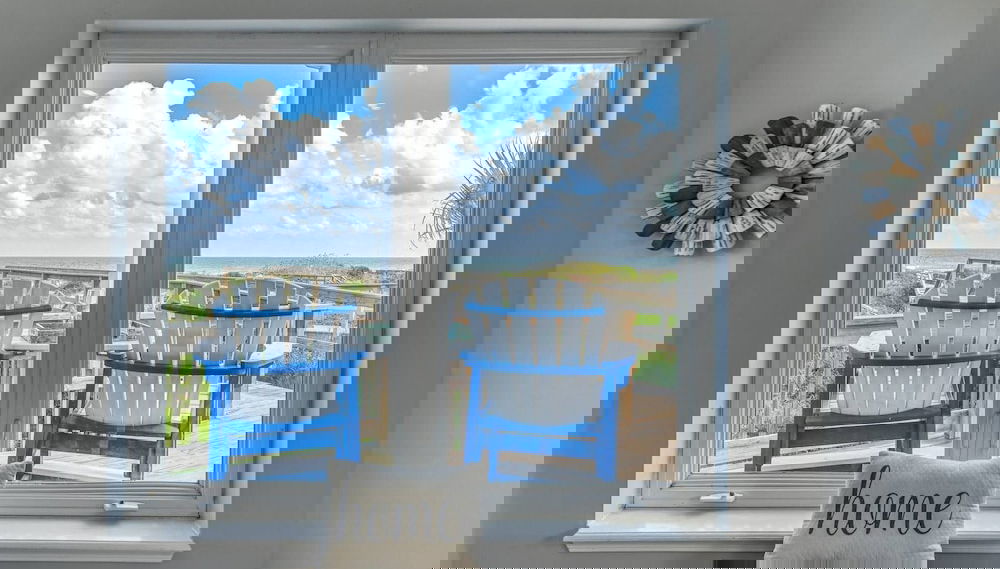 Imagem principal