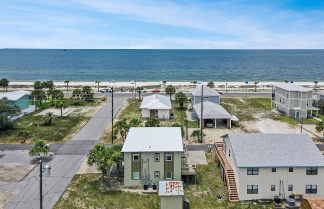 Beach View Lower - Foto 39