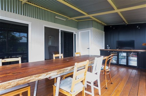 Photo 12 - Comfortable Family Home in Mount Hawthorn