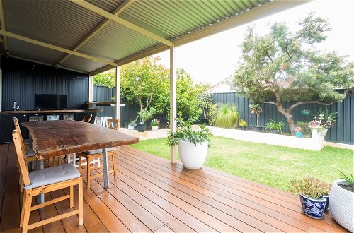 Photo 22 - Comfortable Family Home in Mount Hawthorn