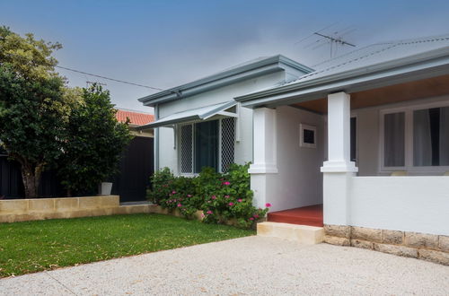 Photo 28 - Comfortable Family Home in Mount Hawthorn