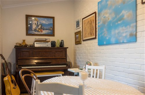 Photo 11 - Comfortable Family Home in Mount Hawthorn