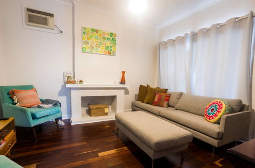 Photo 13 - Comfortable Family Home in Mount Hawthorn