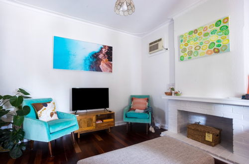Photo 30 - Comfortable Family Home in Mount Hawthorn