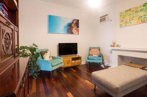 Photo 14 - Comfortable Family Home in Mount Hawthorn