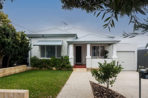 Photo 29 - Comfortable Family Home in Mount Hawthorn