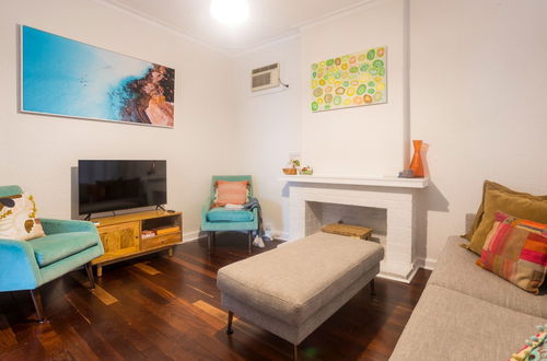 Photo 8 - Comfortable Family Home in Mount Hawthorn