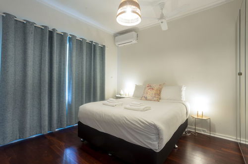 Photo 2 - Comfortable Family Home in Mount Hawthorn