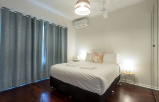 Photo 2 - Comfortable Family Home in Mount Hawthorn