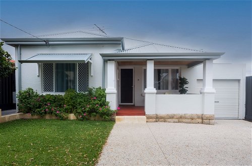Photo 27 - Comfortable Family Home in Mount Hawthorn