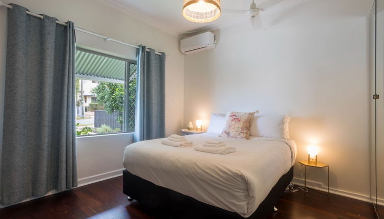 Photo 1 - Comfortable Family Home in Mount Hawthorn