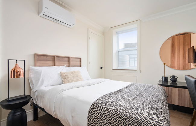 Opal Lofts - Quartier Latin - Photo 18