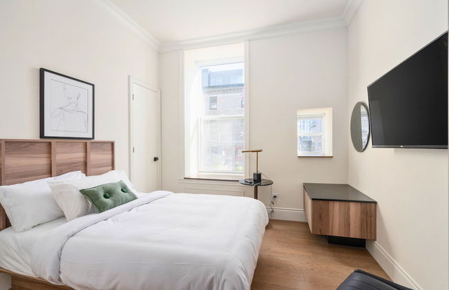Opal Lofts - Quartier Latin - Photo 1