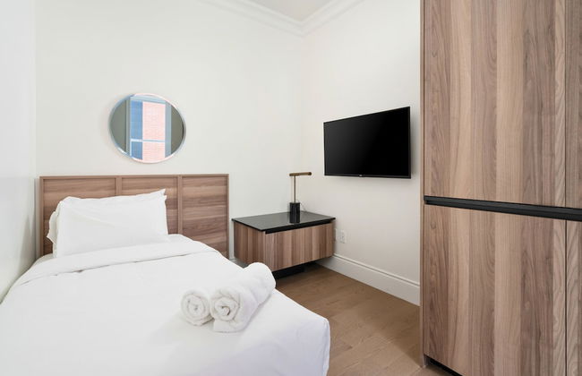 Opal Lofts - Quartier Latin - Photo 3