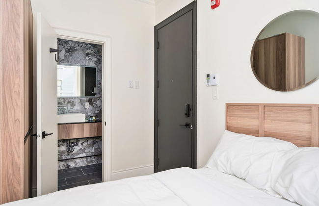 Opal Lofts - Quartier Latin - Photo 16
