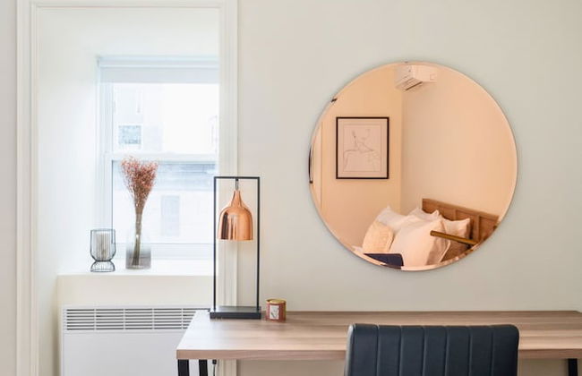 Opal Lofts - Quartier Latin - Photo 8