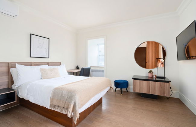Opal Lofts - Quartier Latin - Photo 12
