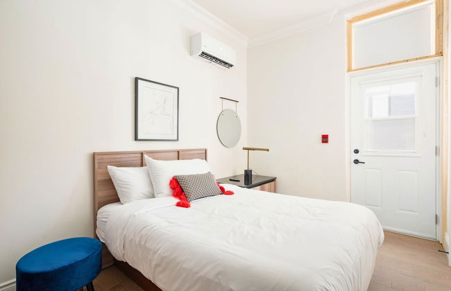 Opal Lofts - Quartier Latin - Photo 14
