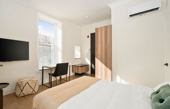 Opal Lofts - Quartier Latin - Photo 15