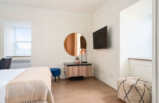 Opal Lofts - Quartier Latin - Photo 13