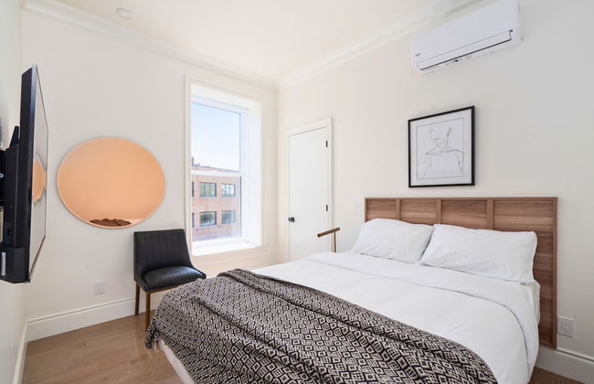 Opal Lofts - Quartier Latin - Photo 9