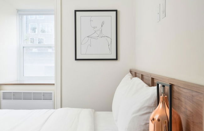 Opal Lofts - Quartier Latin - Photo 7