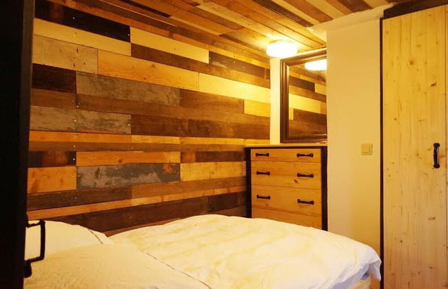 Zuhause In Unserer Hausele - Foto 3