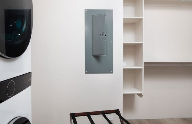 Nordic Pointe - Foto 43