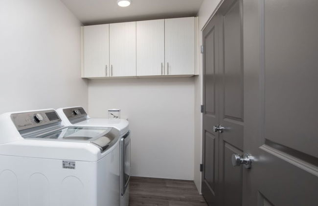 Nordic Pointe - Foto 40