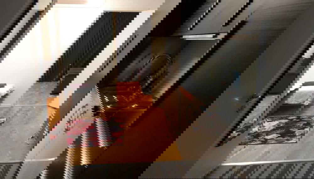 Imagem principal