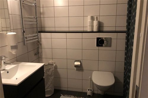Foto 10 - Årsta Apartment , Stockholm
