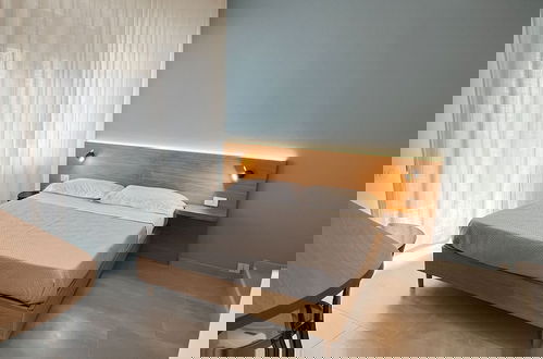Foto 12 - Le camere del centro