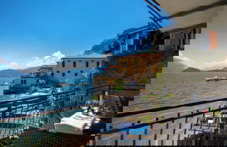 Photo 3 - Menaggio Tosca 1 in Menaggio