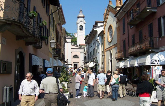 Casa Laura Apt 3 in Il Piazzo - Foto 18