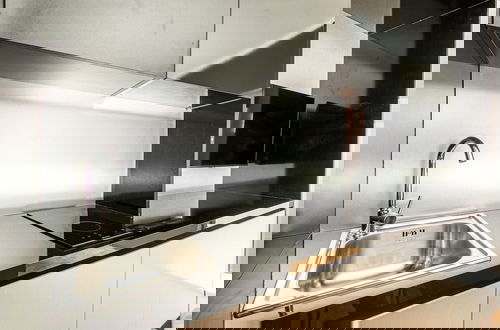 Foto 46 - Palazzo Quantum 1