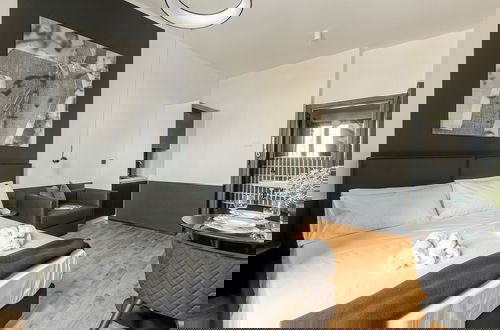 Foto 34 - Palazzo Quantum 1