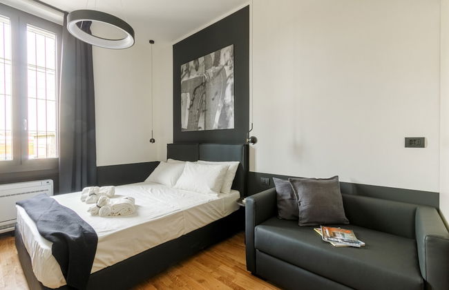 Palazzo Quantum 1 - Photo 36