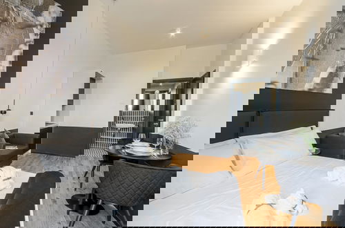 Foto 41 - Palazzo Quantum 1