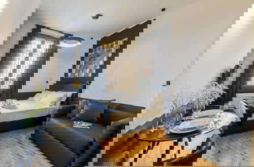 Foto 22 - Palazzo Quantum 1