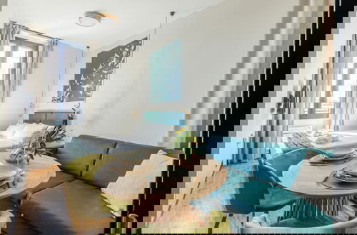 Foto 1 - Palazzo Quantum 1