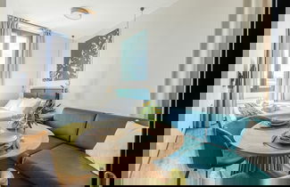 Foto 1 - Palazzo Quantum 1